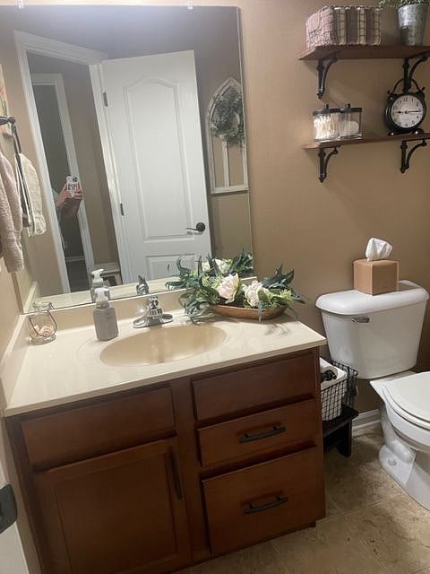 Furnished Finder property 531376_1 photo 15