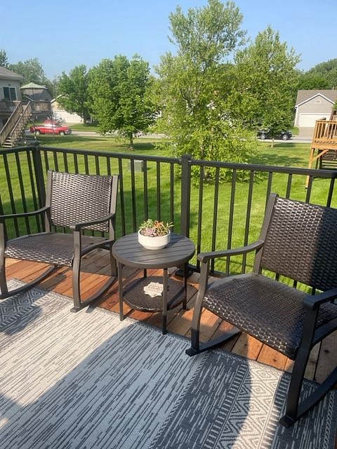 Furnished Finder property 531376_1 photo 16