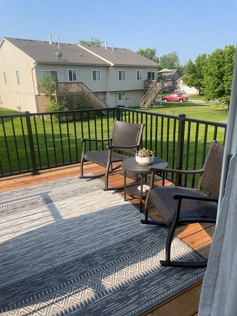 Furnished Finder property 531376_1 photo 17