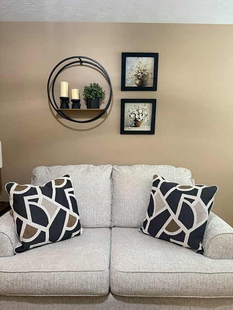Furnished Finder property 531376_1 photo 4