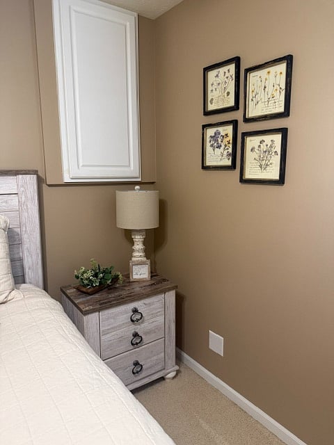 Furnished Finder property 531376_1 photo 17