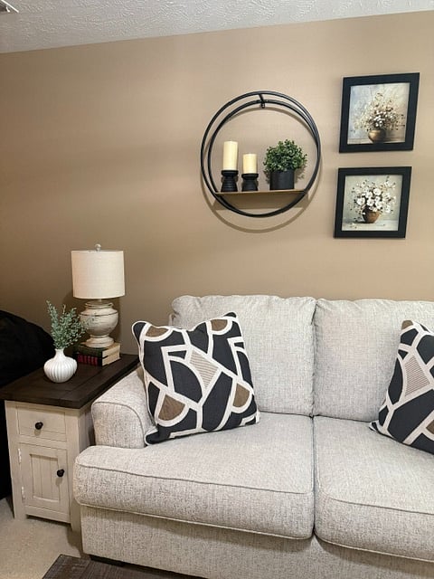 Furnished Finder property 531376_1 photo 5
