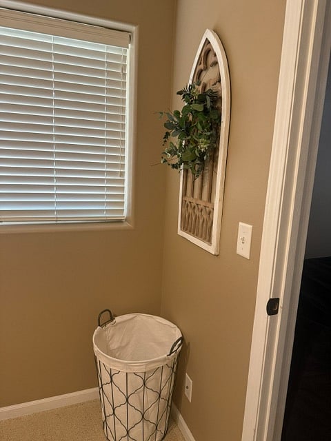 Furnished Finder property 531376_1 photo 13