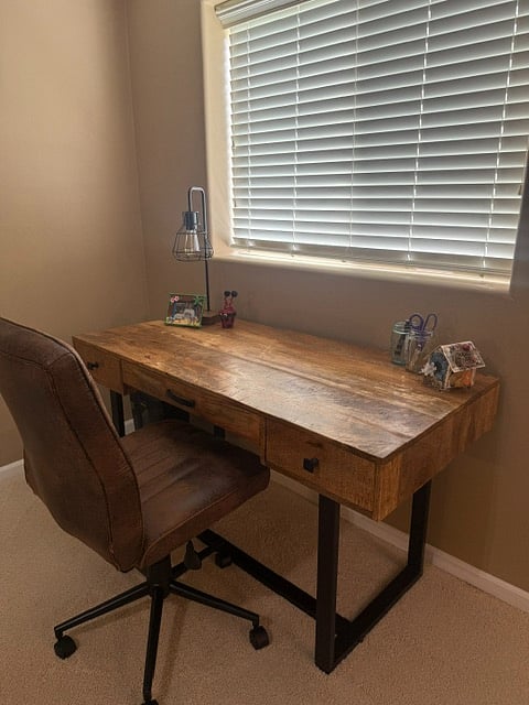 Furnished Finder property 531376_1 photo 14