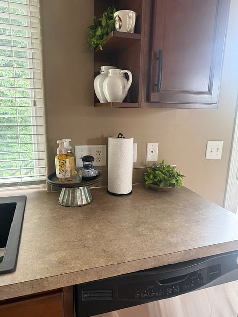 Furnished Finder property 531376_1 photo 7