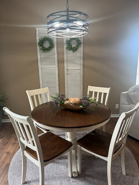 Furnished Finder property 531376_1 photo 12