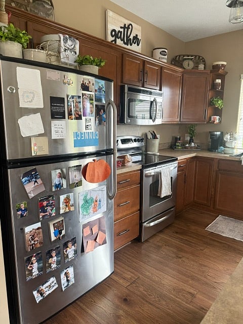 Furnished Finder property 531376_1 photo 6