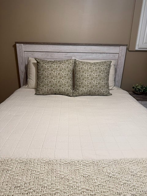 Furnished Finder property 531376_1 photo 16