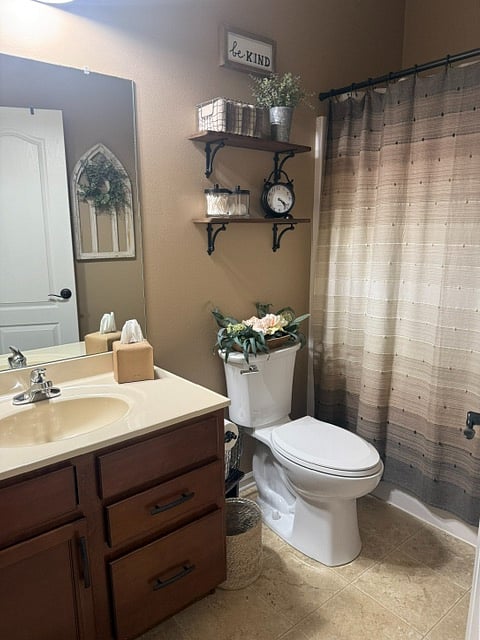 Furnished Finder property 531376_1 photo 20