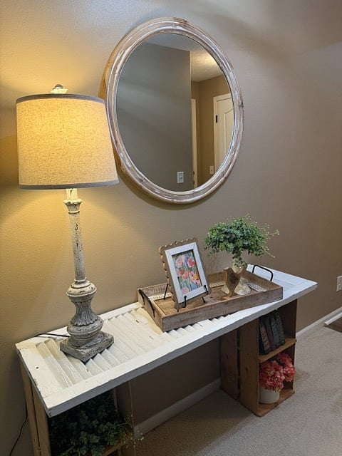 Furnished Finder property 531376_1 photo 15