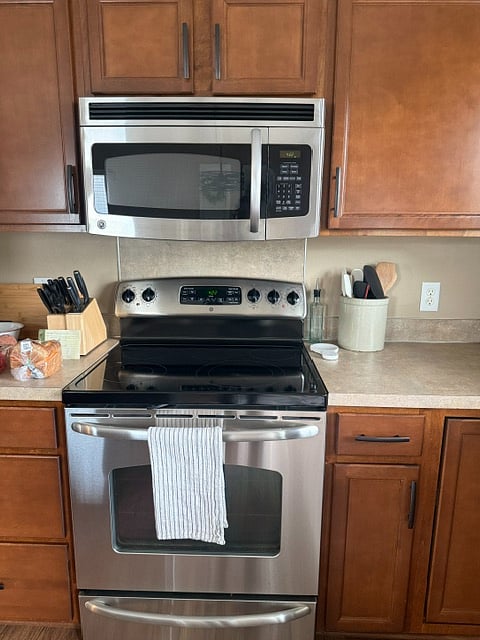 Furnished Finder property 531376_1 photo 11