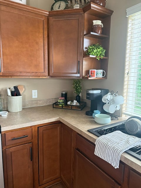 Furnished Finder property 531376_1 photo 8