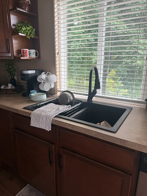 Furnished Finder property 531376_1 photo 10