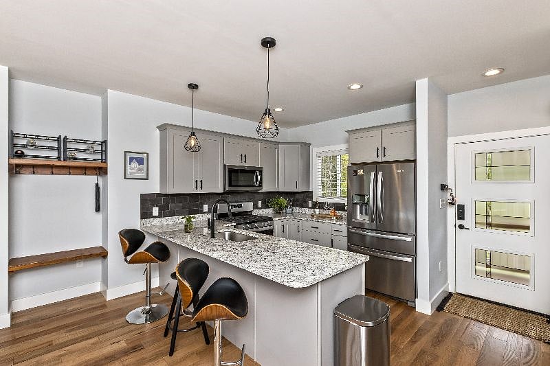 Furnished Finder property 531377_1 photo 10
