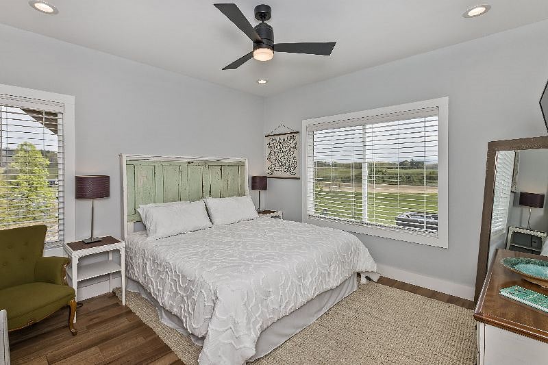 Furnished Finder property 531377_1 photo 15