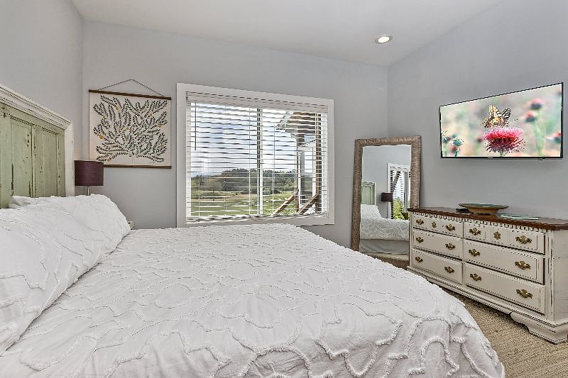 Furnished Finder property 531377_1 photo 16