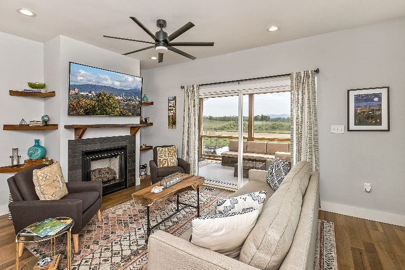 Furnished Finder property 531377_1 photo 11