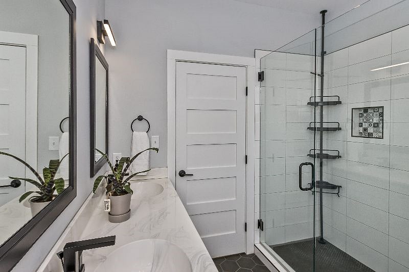 Furnished Finder property 531377_1 photo 17