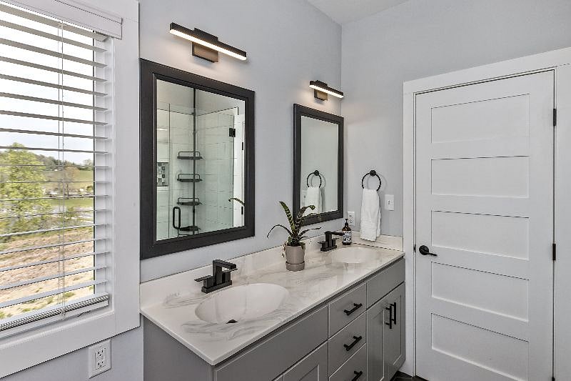 Furnished Finder property 531377_1 photo 18