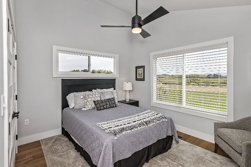 Furnished Finder property 531377_1 photo 21