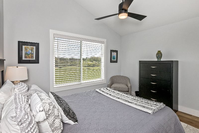 Furnished Finder property 531377_1 photo 22