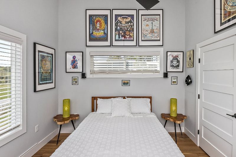 Furnished Finder property 531377_1 photo 24