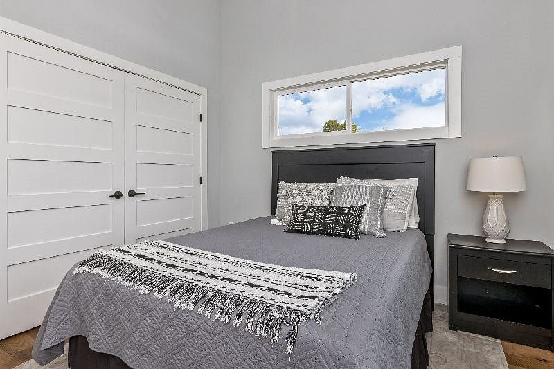 Furnished Finder property 531377_1 photo 23