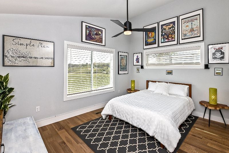 Furnished Finder property 531377_1 photo 25