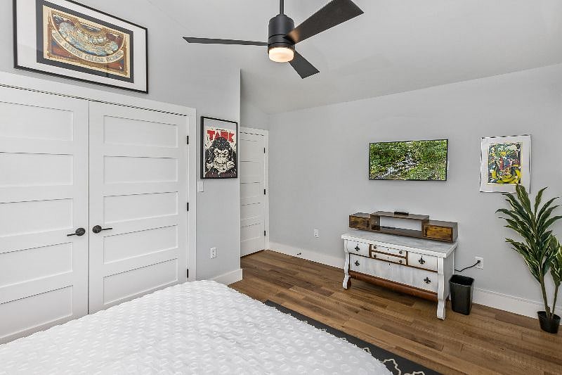 Furnished Finder property 531377_1 photo 26