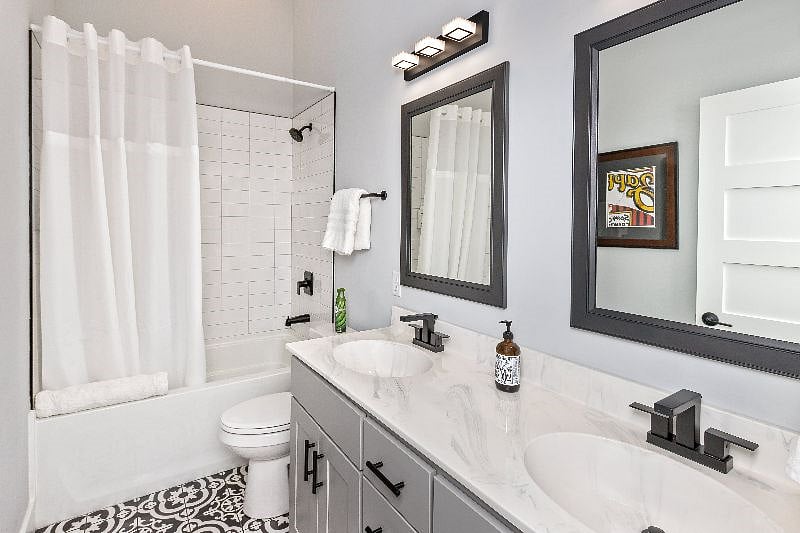Furnished Finder property 531377_1 photo 27