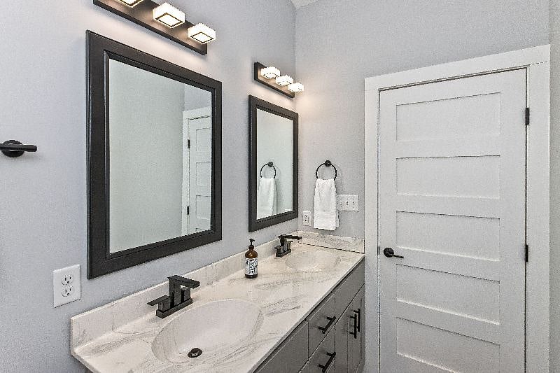 Furnished Finder property 531377_1 photo 28