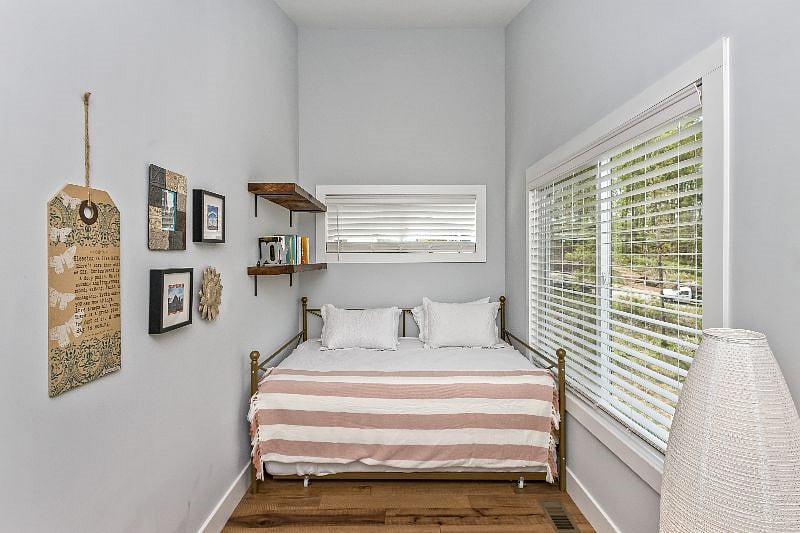 Furnished Finder property 531377_1 photo 29