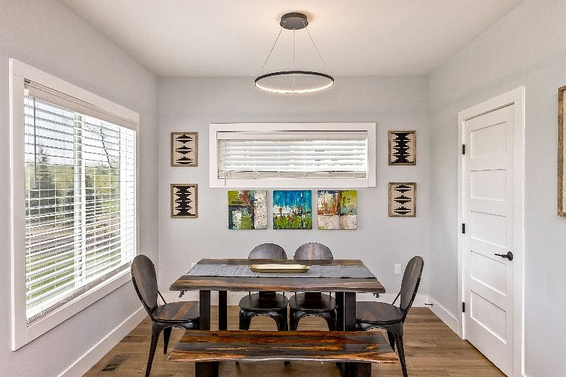 Furnished Finder property 531377_1 photo 13