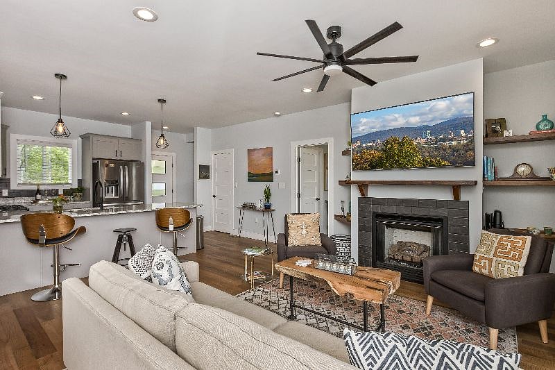 Furnished Finder property 531377_1 photo 9