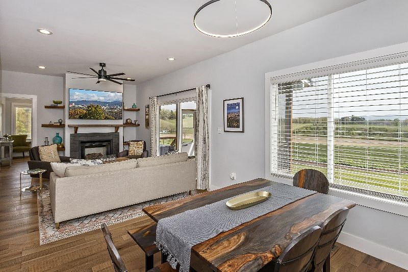 Furnished Finder property 531377_1 photo 14