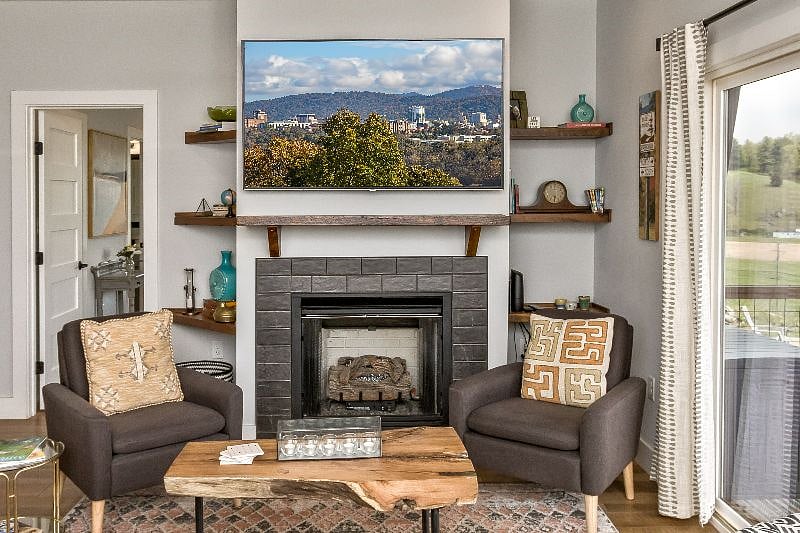 Furnished Finder property 531377_1 photo 12