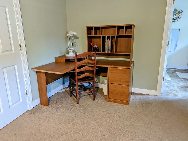 Furnished Finder property 531390_1 photo 3