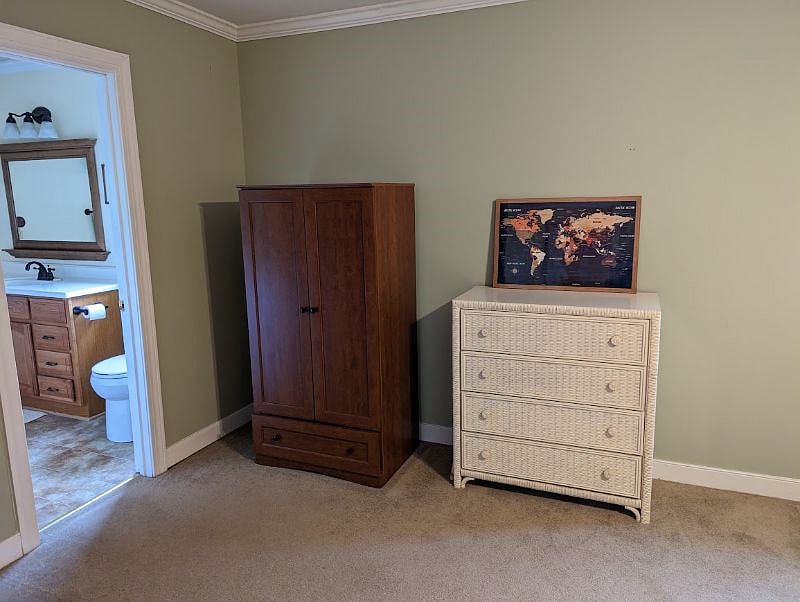 Furnished Finder property 531390_1 photo 4