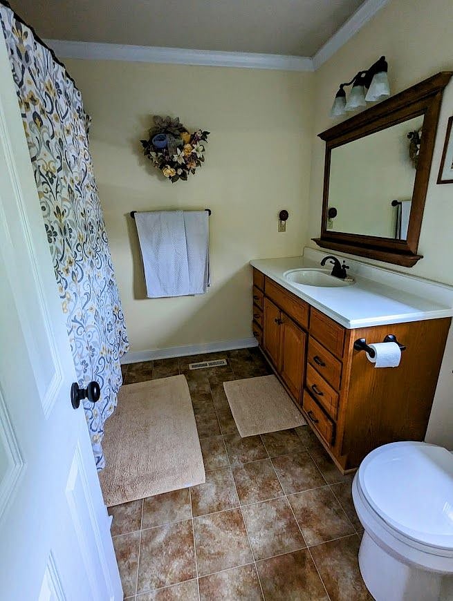 Furnished Finder property 531390_1 photo 6