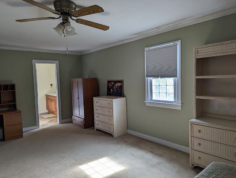 Furnished Finder property 531390_1 photo 7