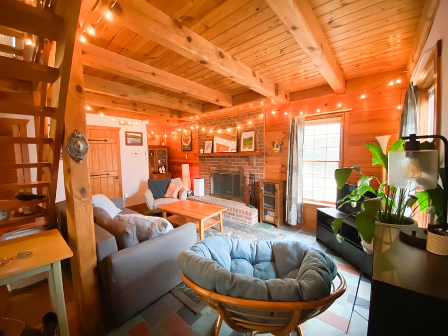 Furnished Finder property 531397_1 photo 9