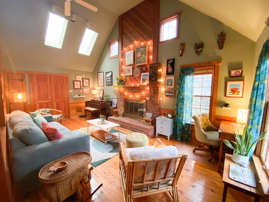 Furnished Finder property 531397_1 photo 2