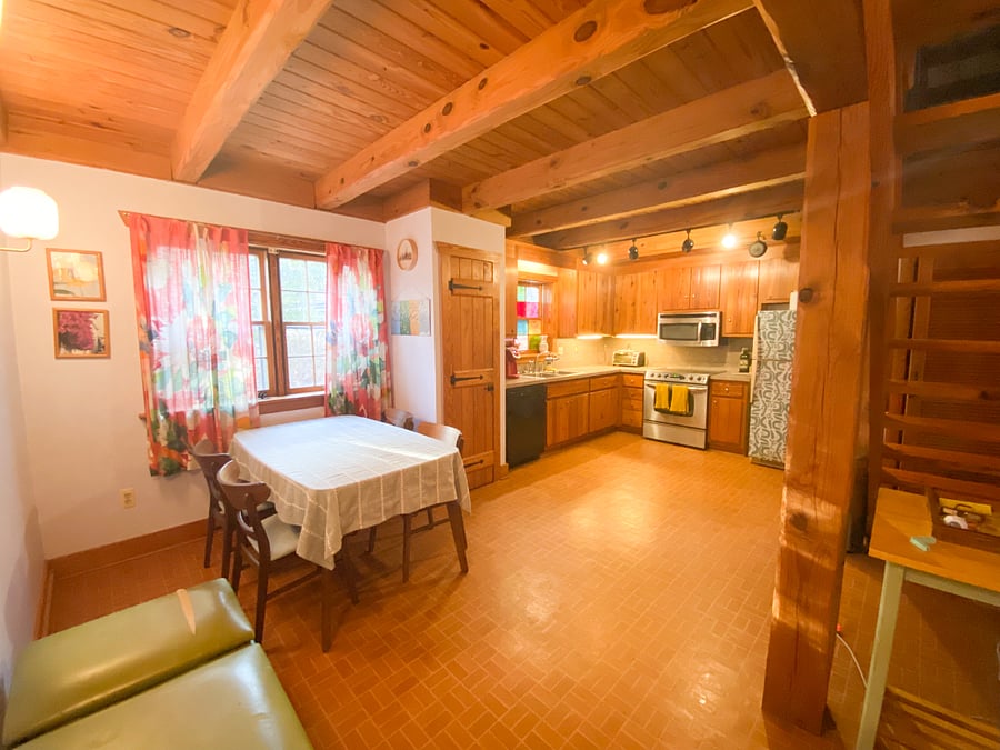Furnished Finder property 531397_1 photo 10