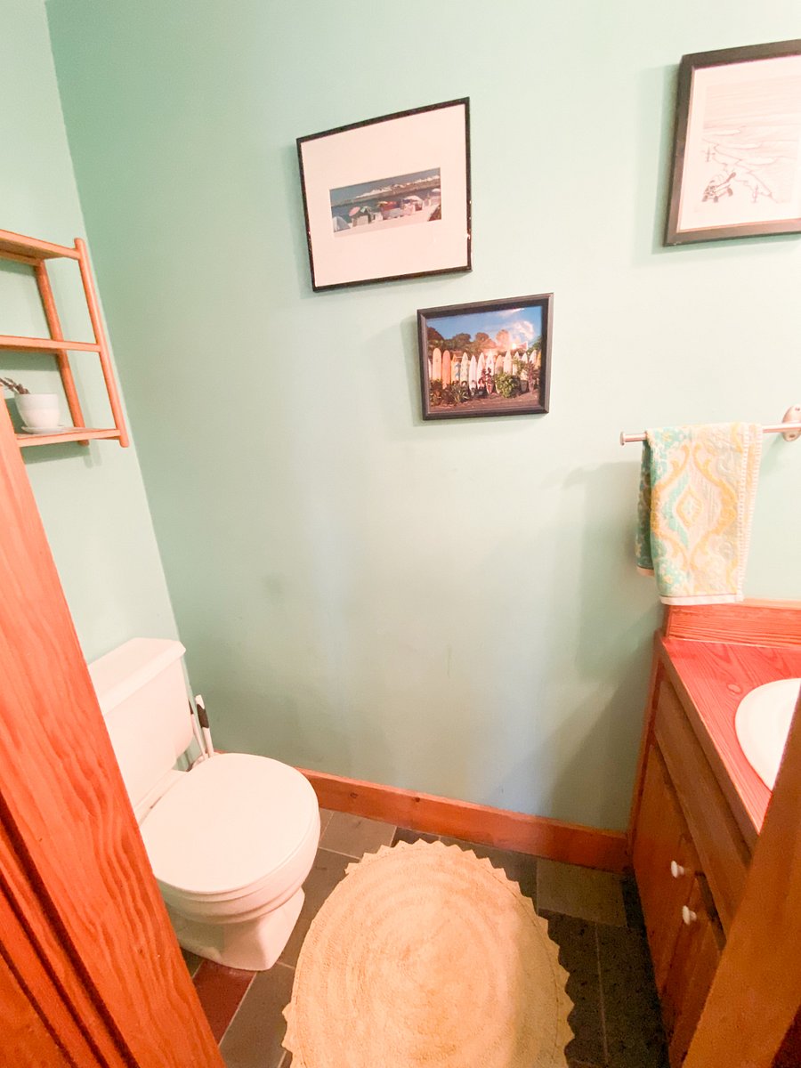 Furnished Finder property 531397_1 photo 11