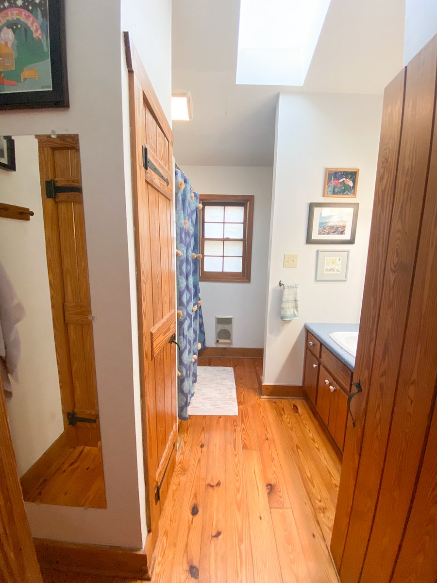 Furnished Finder property 531397_1 photo 6