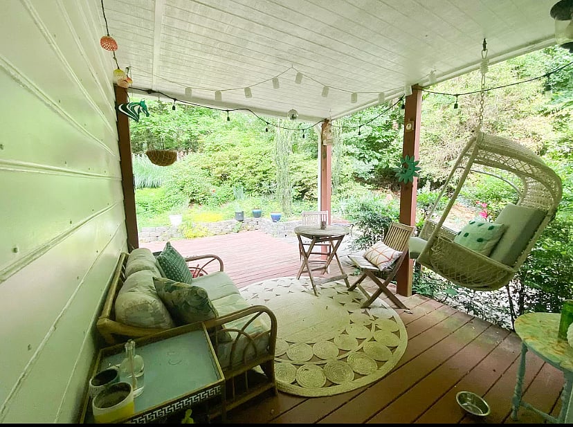 Furnished Finder property 531397_1 photo 12