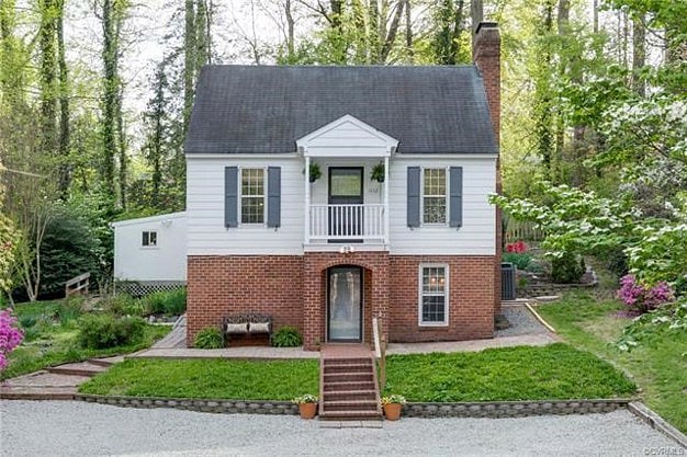 Furnished Finder property 531397_1 photo 1