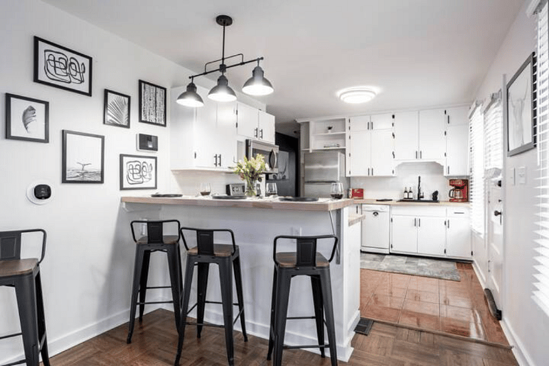 Furnished Finder property 531402_1 photo 12