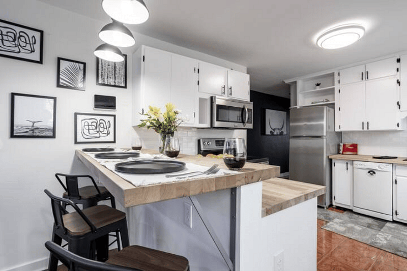 Furnished Finder property 531402_1 photo 13