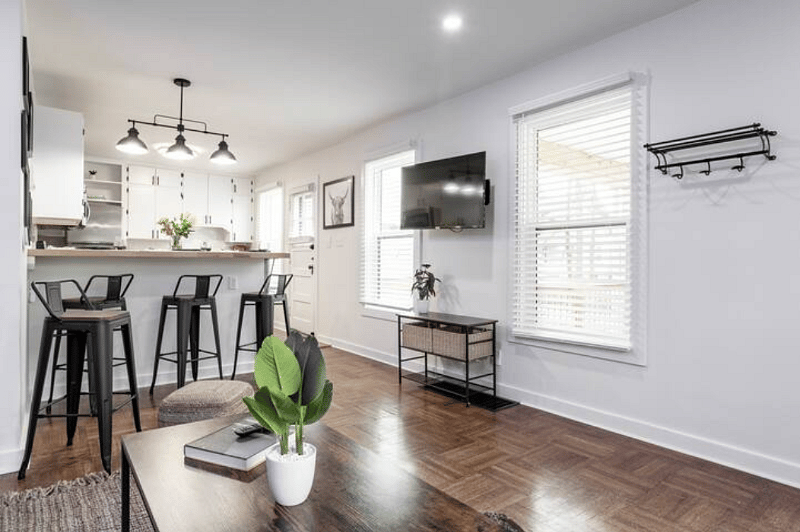 Furnished Finder property 531402_1 photo 15